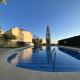 Apartment with Sea and views near Marbella Spain Cabopino - Foto 5