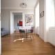 Classic, Modern & Sunny. 7min to Vienna’s center!, Vienne - Photo 1