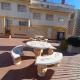 Apartment in La Zenia Orihuela Costa - Photo 4