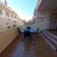 Apartment in La Zenia Orihuela Costa - Photo 10