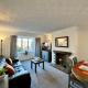 Curzon House Two - Great for Contractors or Family Holidays, Cleethorpes - Fotografie 3