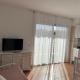 Estudio Las Algas, Los Abrigos (foto 6)