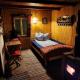 Cabana Farmec Ciubăr - Dézsabáj Kulcsosház, ソバタ - 写真 2