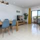Apartment OuraVale Albufeira - Fotografie 9