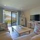 9 The Village, Hout Bay - Foto 2