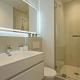 9 The Village, Hout Bay - Foto 10