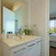 9 The Village, Hout Bay - Foto 6