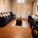 2 Bedroom Ground floor Chalet with Terrace - Porto Sokhna - Families Only, Ain Suchna - Foto 6