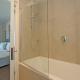 9 The Village, Hout Bay - Foto 7