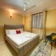 Lovely and homely 2 bedroom Serviced Apartment, 基利菲 - 照片 4