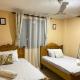 Lovely and homely 2 bedroom Serviced Apartment, 基利菲 - 照片 3