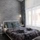 VP12 Apartments, Budapeszt - Zdjęcie 6