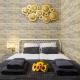 VP12 Apartments, Budapeszt - Zdjęcie 9