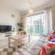 MITEC 5min Publika Sri Hartamas 1Br 6pax Mont Kiara, Kuala Lumpur - Foto 6