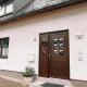 Ferienwohnung zum Schreckenberg, Annaberg-Buchholz - Foto 1