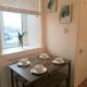 City Centre Flat, Harbour View Inverness - Foto 10