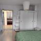 Ultracentral Ploiesti Apartment-Free Private Parking, Ploješť - Fotografie 5