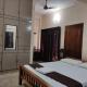 Sreevalsam Guest House, トリバンドラム - 写真 7
