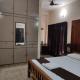 Sreevalsam Guest House, トリバンドラム - 写真 9