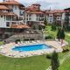Bansko Royal Towers T&K