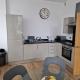 Converted Mill Apartment, Manchester - Photo 4