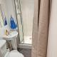Converted Mill Apartment, Manchester - Photo 7