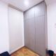 [PROMO]Connected train 2 Bedroom ABOVE MALL (22), Kuala Lumpur - Foto 9