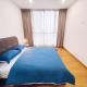 [PROMO]Connected train 2 Bedroom ABOVE MALL (22), Kuala Lumpur - Foto 6