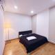 [PROMO]Connected train 2 Bedroom ABOVE MALL (22), Kuala Lumpur - Foto 8