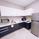 [PROMO]Connected train 2 Bedroom ABOVE MALL (22), Kuala Lumpur - Foto 4
