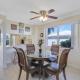 Bright condo in community with pool/steps to beach, Marco Island - Fotografie 7
