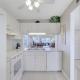 Bright condo in community with pool/steps to beach, Marco Island - Fotografie 10