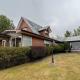 Incredible House in front of Strait of Magellan, Punta Arenas (zdjęcie 3)