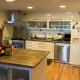 Incredible House in front of Strait of Magellan, Punta Arenas (zdjęcie 4)