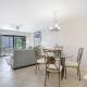 Cozy condo with pool, grills and close to food/shops, Marco Island - Fotografie 9