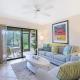 Cozy condo with pool, grills and close to food/shops, Marco Island - Fotografie 10