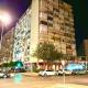 Your Perfect Stay in The Center of Torremolinos., Torremolinos - Fotografie 6