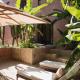 Maison Brummell Majorelle, Marrakech (foto 5)