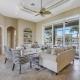 Stunning home with pool, spa and huge waterview, Marco Island - Fotografie 2
