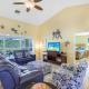 Pet-friendly home with pool and steps to beach/food, Marco Island (fotografie 3)
