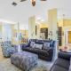 Pet-friendly home with pool and steps to beach/food, Marco Island (fotografie 2)