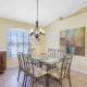 Pet-friendly home with pool and steps to beach/food, Marco Island (fotografie 6)