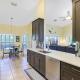 Pet-friendly home with pool and steps to beach/food, Marco Island (fotografie 9)