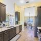 Pet-friendly home with pool and steps to beach/food, Marco Island (fotografie 8)