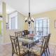 Pet-friendly home with pool and steps to beach/food, Marco Island (fotografie 5)