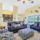 Pet-friendly home with pool and steps to beach/food, Marco Island (fotografie 4)
