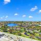 Beachfront condo with pool, gym and tennis courts, Marco Island - Fotografie 10