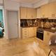 New Stylish apartment in Athens!, Athen - Foto 2