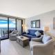Charming beachfront condo with pool, spa and views, Marco Island - Fotografie 9