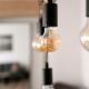 Be in Berlin Apartments im Bergmannkiez, ベルリン - 写真 5